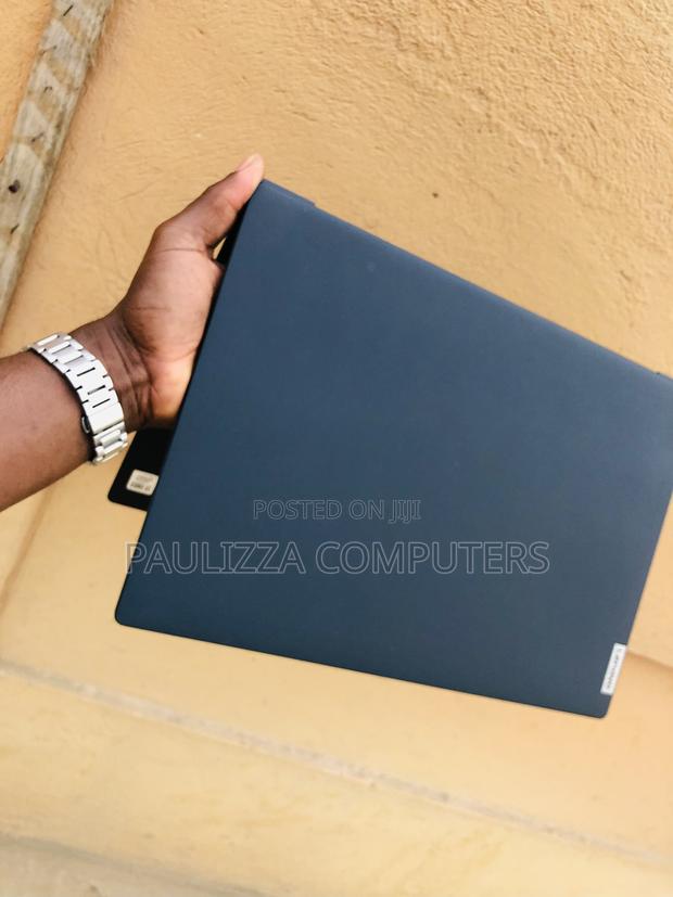 Laptop Lenovo IdeaPad Y470 8GB Intel Core i7 HDD+SSD 256GB photo 3