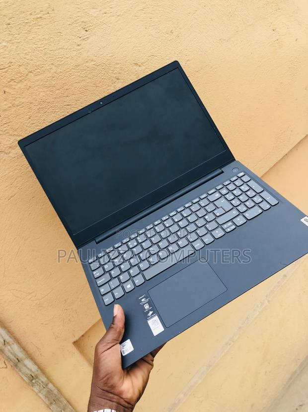 Laptop Lenovo IdeaPad Y470 8GB Intel Core i7 HDD+SSD 256GB photo 4