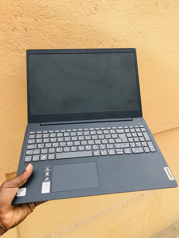 Laptop Lenovo IdeaPad Y470 8GB Intel Core i7 HDD+SSD 256GB photo 5