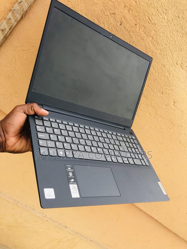 Laptop Lenovo IdeaPad Y470 8GB Intel Core i7 HDD+SSD 256GB photo 6
