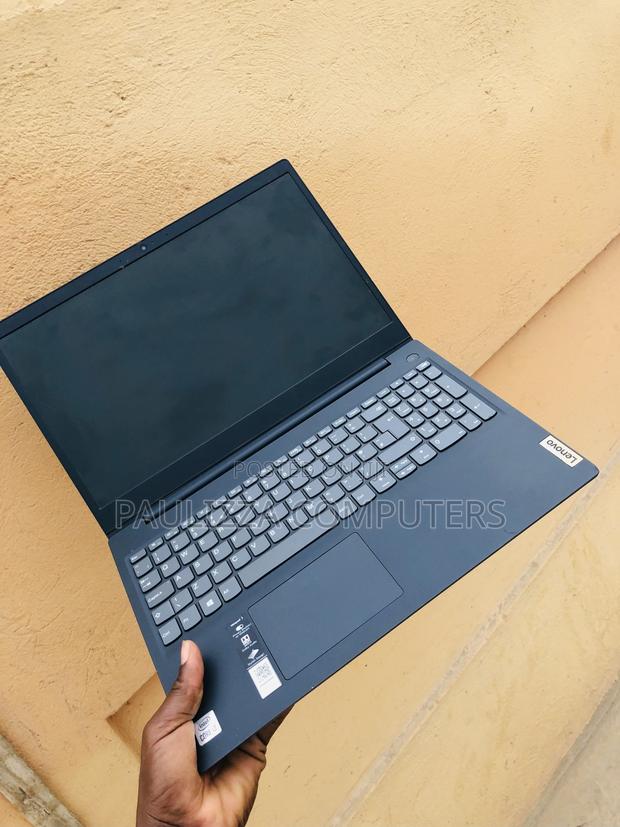 Laptop Lenovo IdeaPad Y470 8GB Intel Core i7 HDD+SSD 256GB photo 7