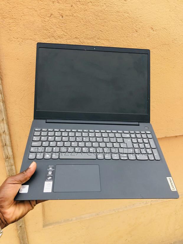 Laptop Lenovo IdeaPad Y470 8GB Intel Core i7 HDD+SSD 256GB photo 8