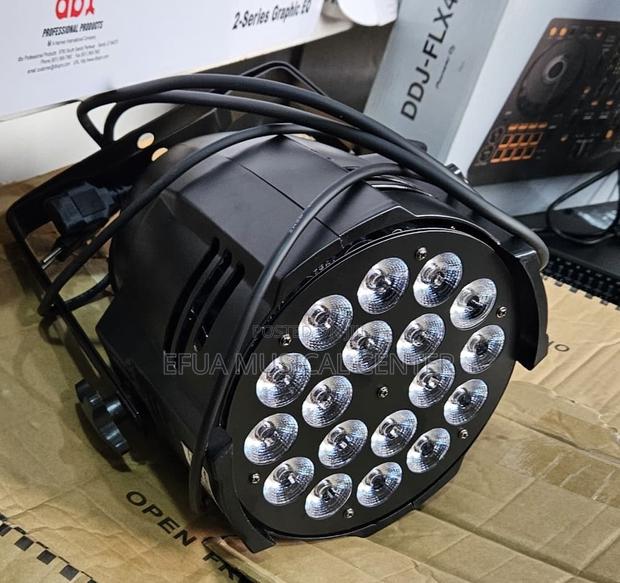 Led 24/Buld Light · Photo 4