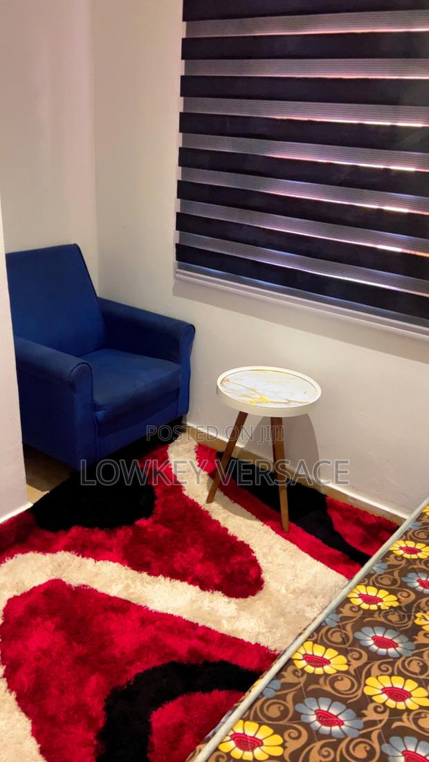 Super Comfy Studio + Starlink Wifi + Generator+ Self Catering+ DSTV photo 7