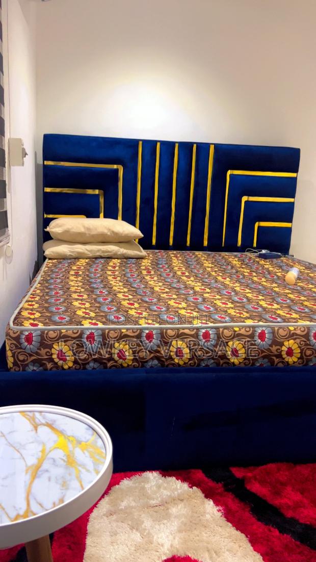 Super Comfy Studio + Starlink Wifi + Generator+ Self Catering+ DSTV photo 6