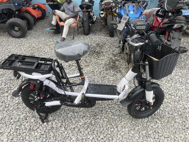 New Norton 2024 Black