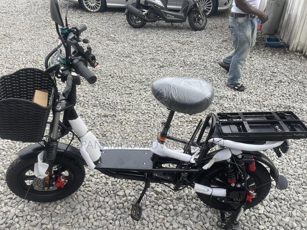 New Norton 2024 Black