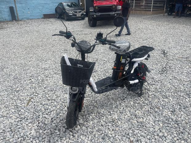 New Norton 2024 Black