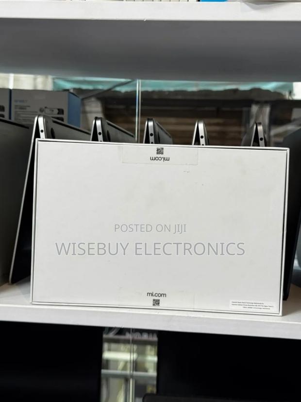 New Xiaomi Redmi Pad SE 11.0 256 GB Red photo 4