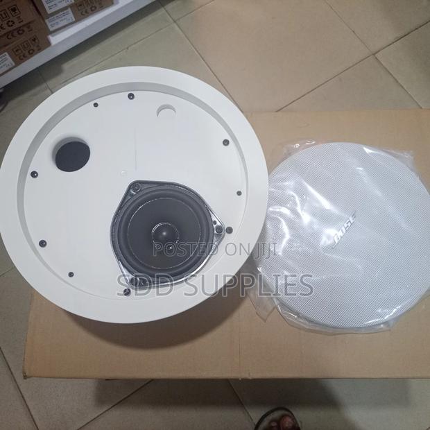 Wholesale Premium Bose Freespace Ceiling Speaker Ds40f photo 2