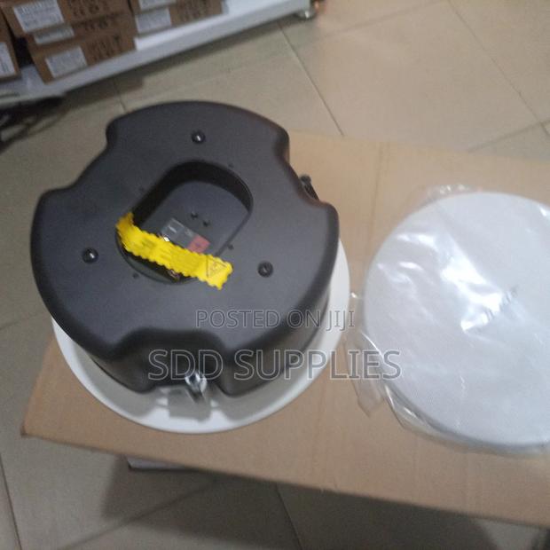 Wholesale Premium Bose Freespace Ceiling Speaker Ds40f photo 3