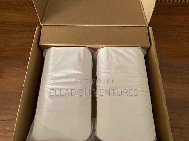Mosslink 300mbps Wifi Bridge, Point to Point photo 3