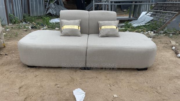Stylish 3 in One Sofa · Photo 4