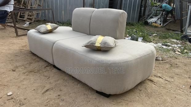 Stylish 3 in One Sofa · Photo 3