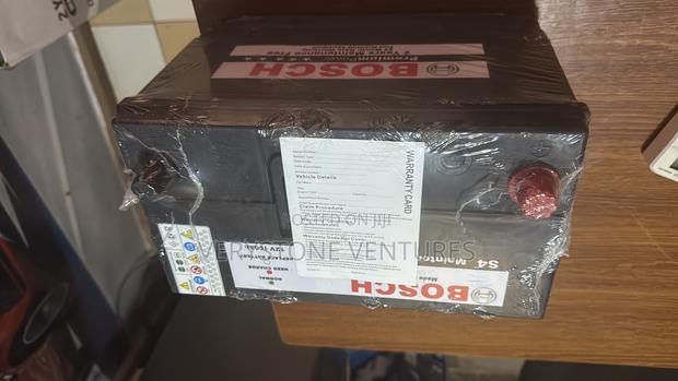 Car Battery for Cars