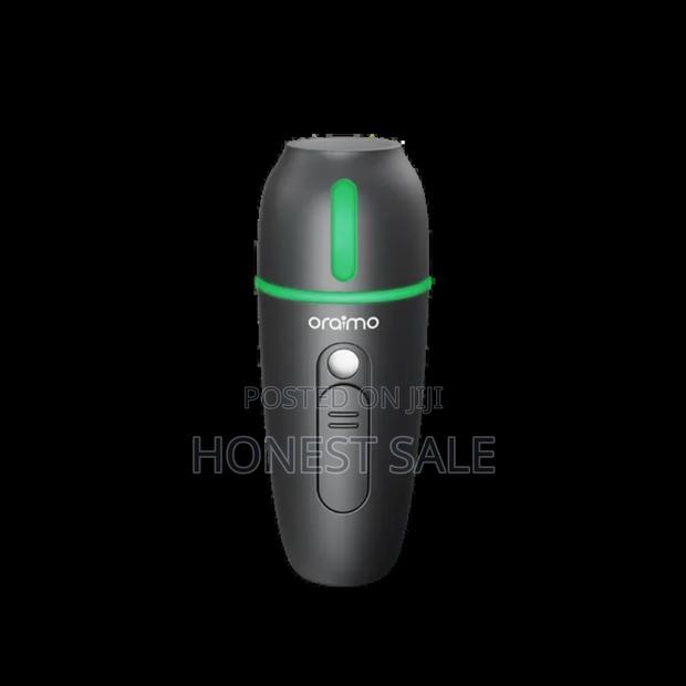 Oraimo Mistgo Portable Aroma Diffuser · Photo 3