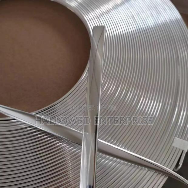 Edge Ring/Banding for Frames photo 7