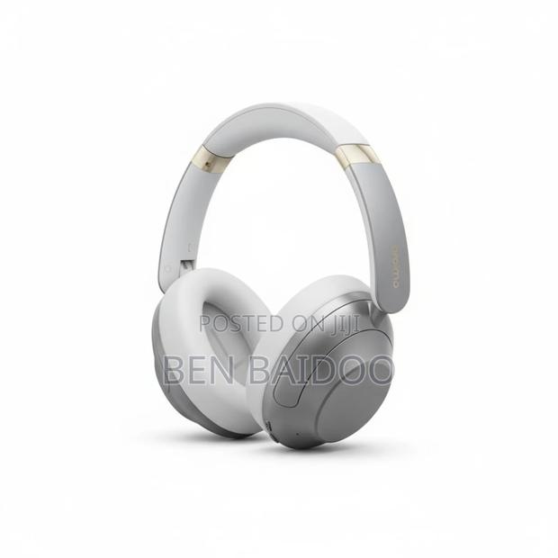 Oraimo Boom-Pop Pro (Anc) · Photo 2