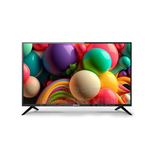 32 Inches Digital Tv photo 2
