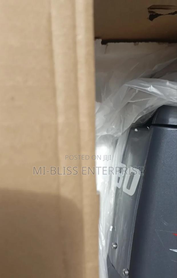 Himarine Outboard Motor 30hp 2strokes photo 3