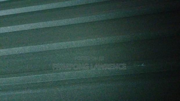 Paco Roofing/Ibr.8feet Roofing Sheet
