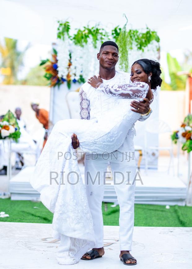 Wedding Photography · Photo 4