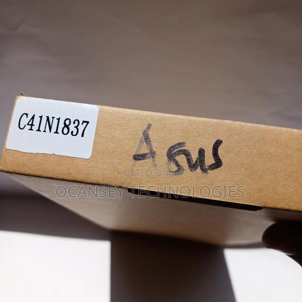 Original Asus C41n1837 Battery for Rog Ga502du Ga502gu Ga502iv photo 5