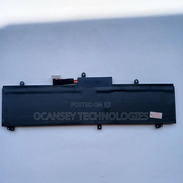Original Asus C41n1837 Battery for Rog Ga502du Ga502gu Ga502iv photo 2