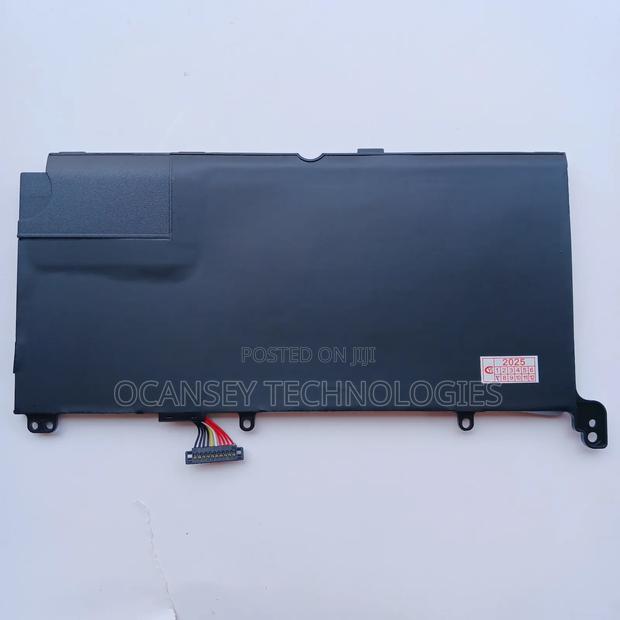Original Asus B31n1336 Battery for Asus Vivobook C31-S551 S551 photo 2