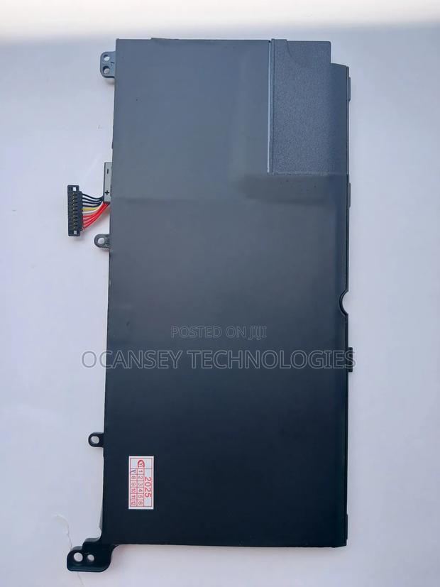 Original Asus B31n1336 Battery for Asus Vivobook C31-S551 S551 photo 4