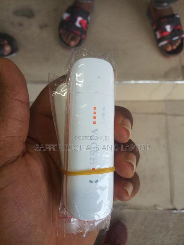 Brand New Universal 4G Moderm · Photo 3