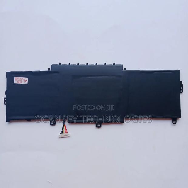 Original Asus C31n1811 Battery For Zenbook 14 Ux433 Ux433f photo 2