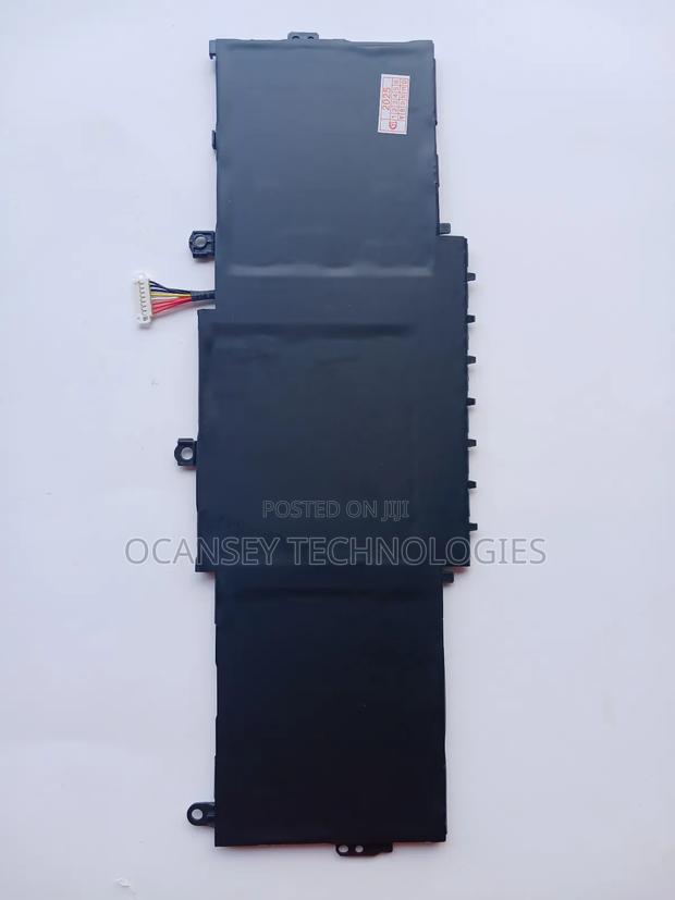 Original Asus C31n1811 Battery For Zenbook 14 Ux433 Ux433f photo 4