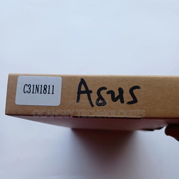 Original Asus C31n1811 Battery For Zenbook 14 Ux433 Ux433f photo 5