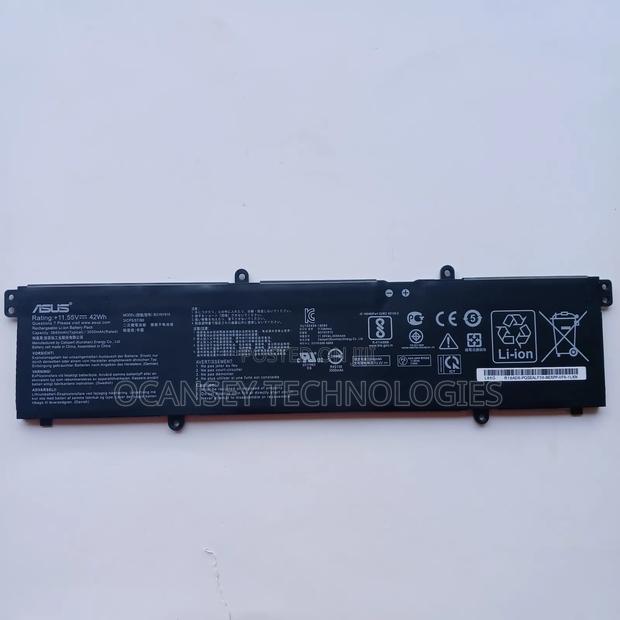Original Asus B31n1915 Battery for Expertbook L1 L1400cda