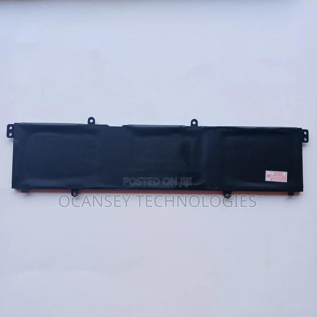 Original Asus B31n1915 Battery for Expertbook L1 L1400cda photo 2