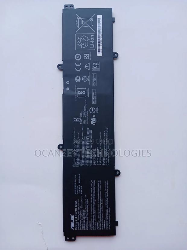 Original Asus B31n1915 Battery for Expertbook L1 L1400cda photo 3