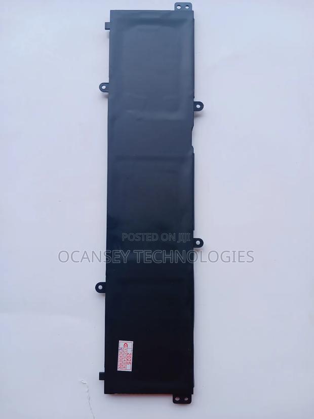 Original Asus B31n1915 Battery for Expertbook L1 L1400cda photo 4
