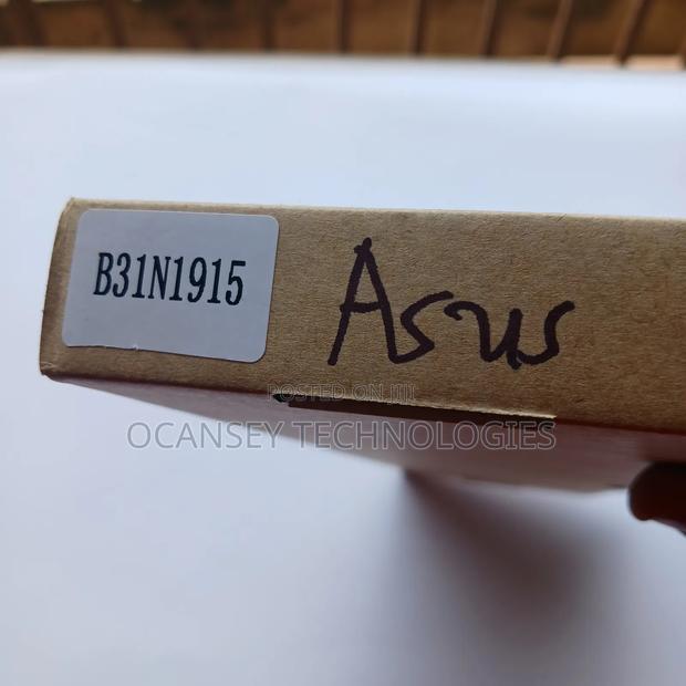 Original Asus B31n1915 Battery for Expertbook L1 L1400cda photo 5