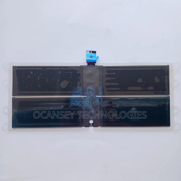 Original Microsoft Surface 1769 Battery for 1782 Dynk01 G3hta036h photo 2