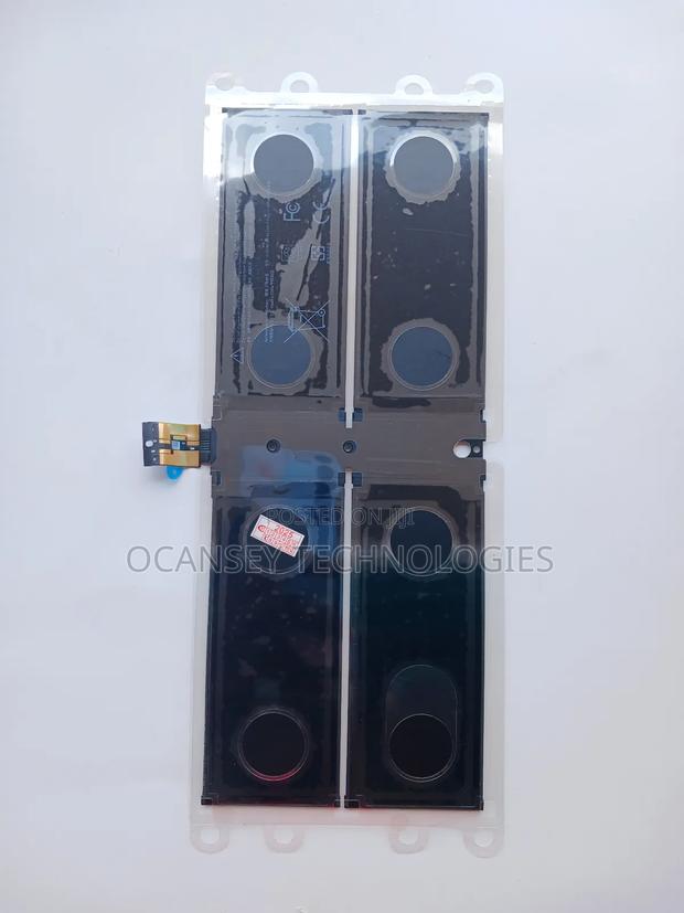 Original Microsoft Surface 1769 Battery for 1782 Dynk01 G3hta036h photo 3