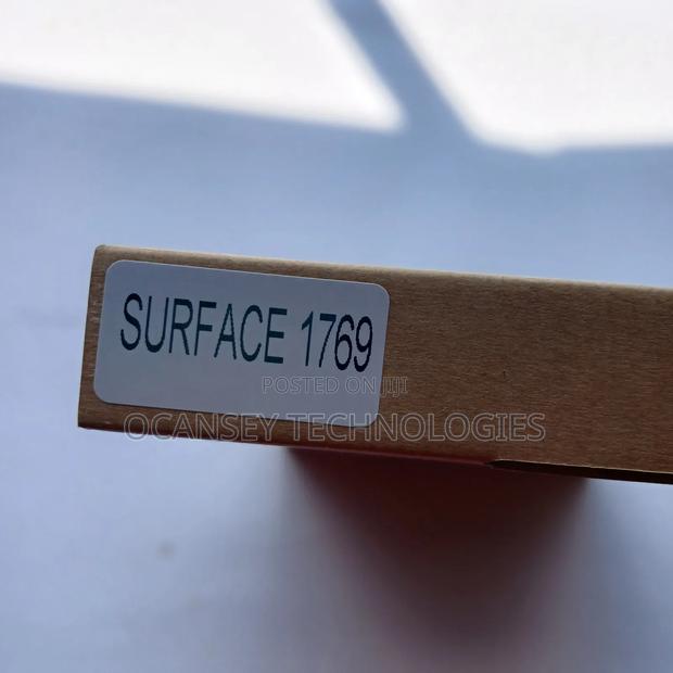 Original Microsoft Surface 1769 Battery for 1782 Dynk01 G3hta036h photo 4