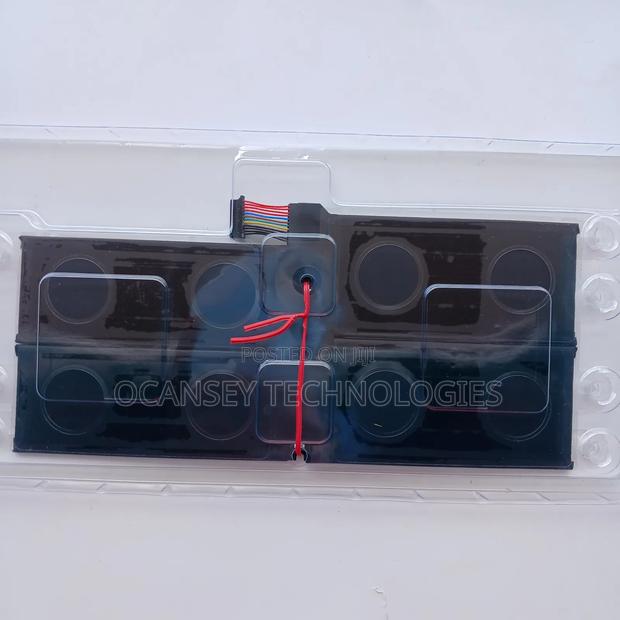 Original Microsoft Surface 1866 Battery For G3hta0 61h Dynm03 Pro 7 photo 2