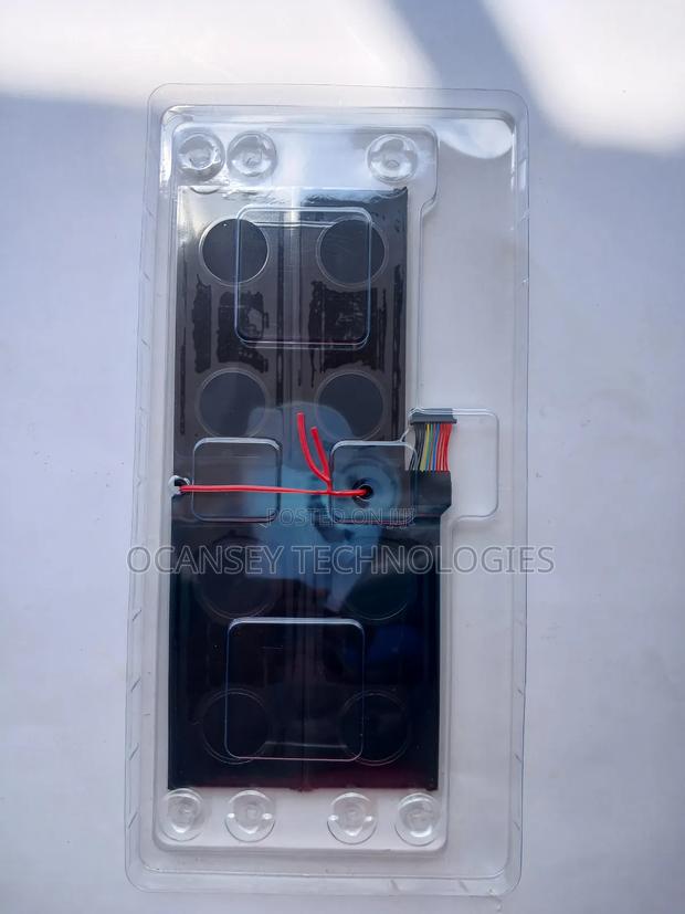 Original Microsoft Surface 1866 Battery For G3hta0 61h Dynm03 Pro 7 photo 4