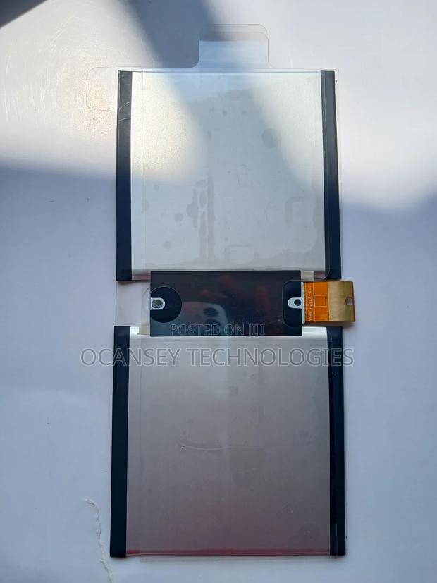 Original Microsoft Surface 1645 Battery For Tablet G3hta004h G3hta007h photo 4