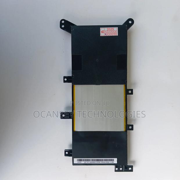 Original Asus C21n1347 Battery For X555 X555la X555ld X555ln X555l photo 3