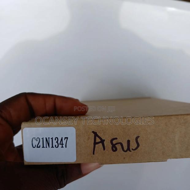 Original Asus C21n1347 Battery For X555 X555la X555ld X555ln X555l photo 4
