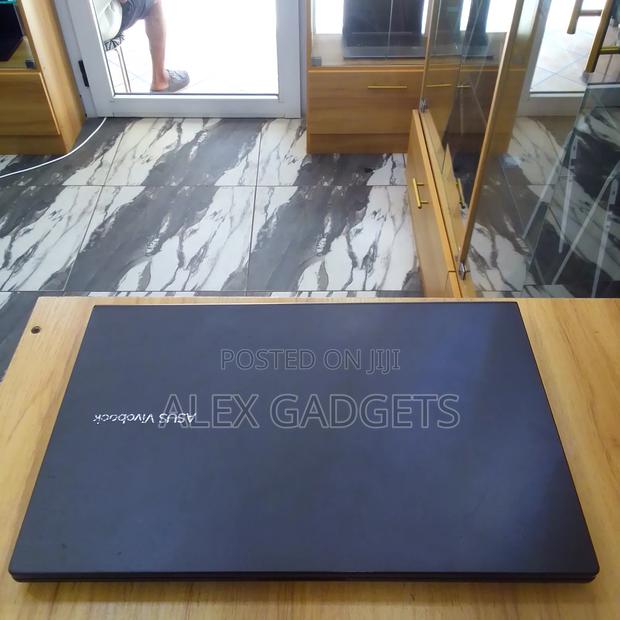 Laptop Asus 8GB Intel Core I3 SSD 256GB photo 2
