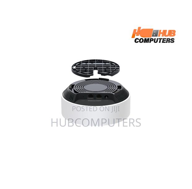 TP-Link Deco X50-Poe Multi Scenario Poe Mesh Wifi · Photo 2