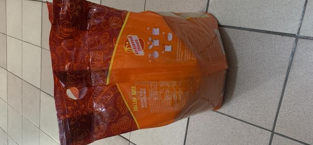Island Sun Basmati Rice · Photo 4